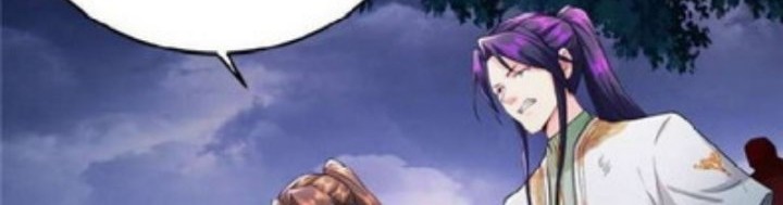 Forced To Become the Villain’s Son-in-law Chapter 248 - halaman 14