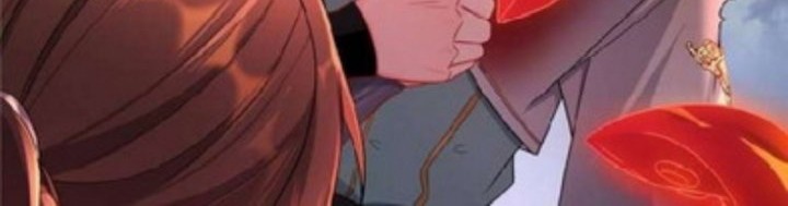 Forced To Become the Villain’s Son-in-law Chapter 248 - halaman 21