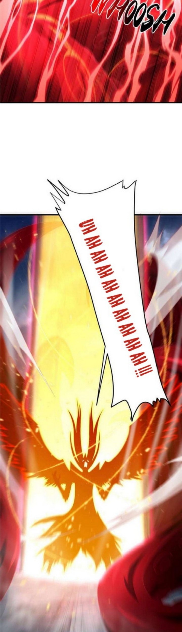 Forced To Become the Villain’s Son-in-law Chapter 248 - halaman 23