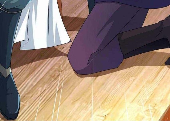 Forced To Become the Villain’s Son-in-law Chapter 254 - halaman 24