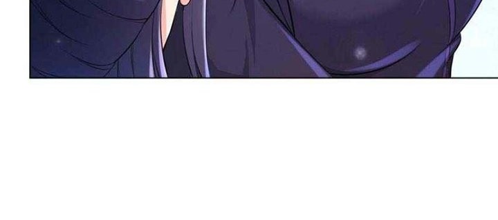 Forced To Become the Villain’s Son-in-law Chapter 254 - halaman 8