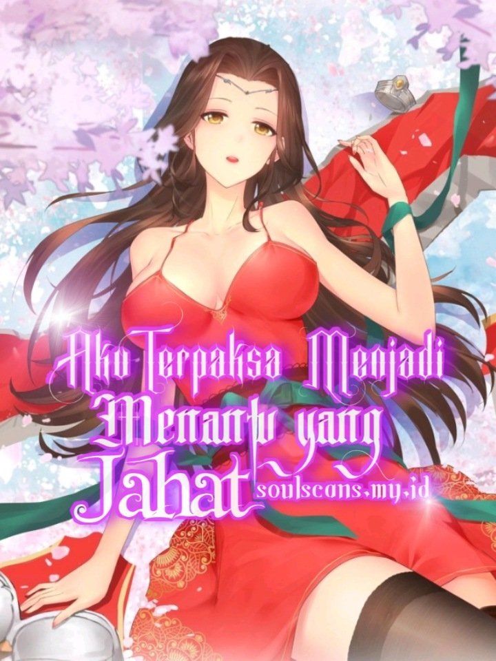 Forced To Become the Villain’s Son-in-law Chapter 255 - halaman 2
