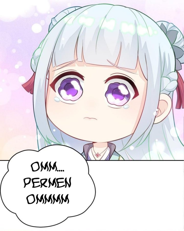 Forced To Become the Villain’s Son-in-law Chapter 256 - halaman 20