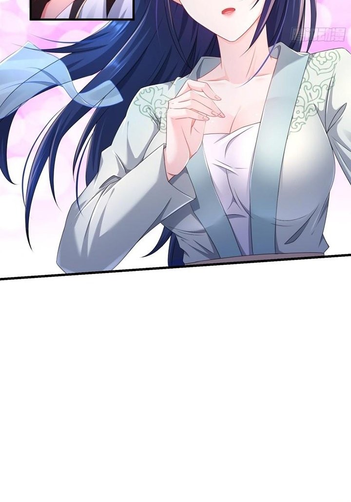 Forced To Become the Villain’s Son-in-law Chapter 256 - halaman 7
