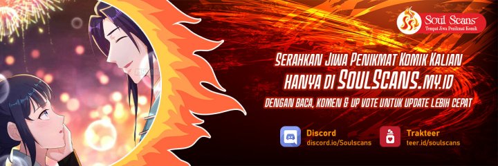 Forced To Become the Villain’s Son-in-law Chapter 259 - halaman 2