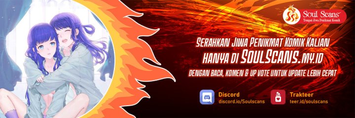 Forced To Become the Villain’s Son-in-law Chapter 260 - halaman 2
