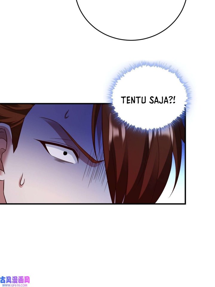 Forced To Become the Villain’s Son-in-law Chapter 263 - halaman 15