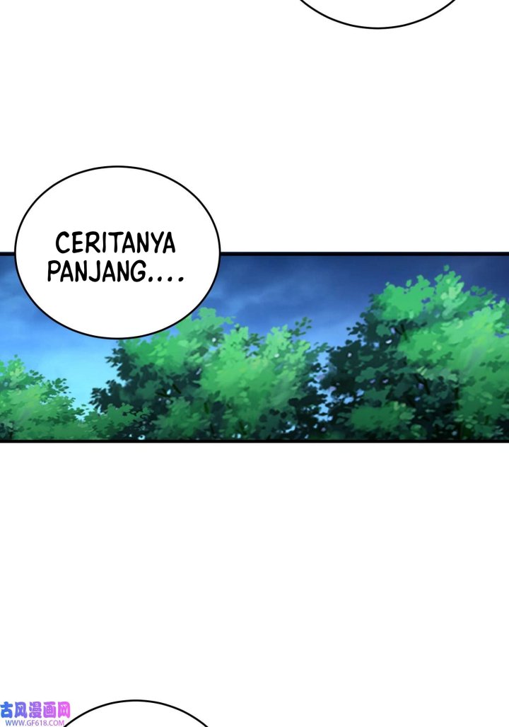 Forced To Become the Villain’s Son-in-law Chapter 263 - halaman 24
