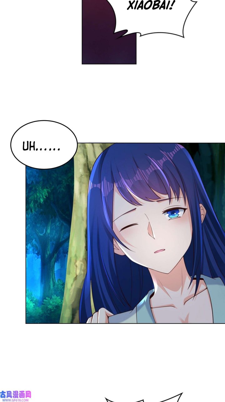 Forced To Become the Villain’s Son-in-law Chapter 263 - halaman 37
