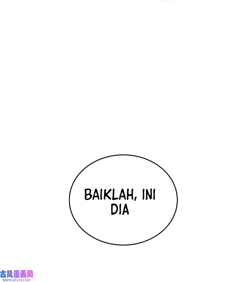 Forced To Become the Villain’s Son-in-law Chapter 264 - halaman 17