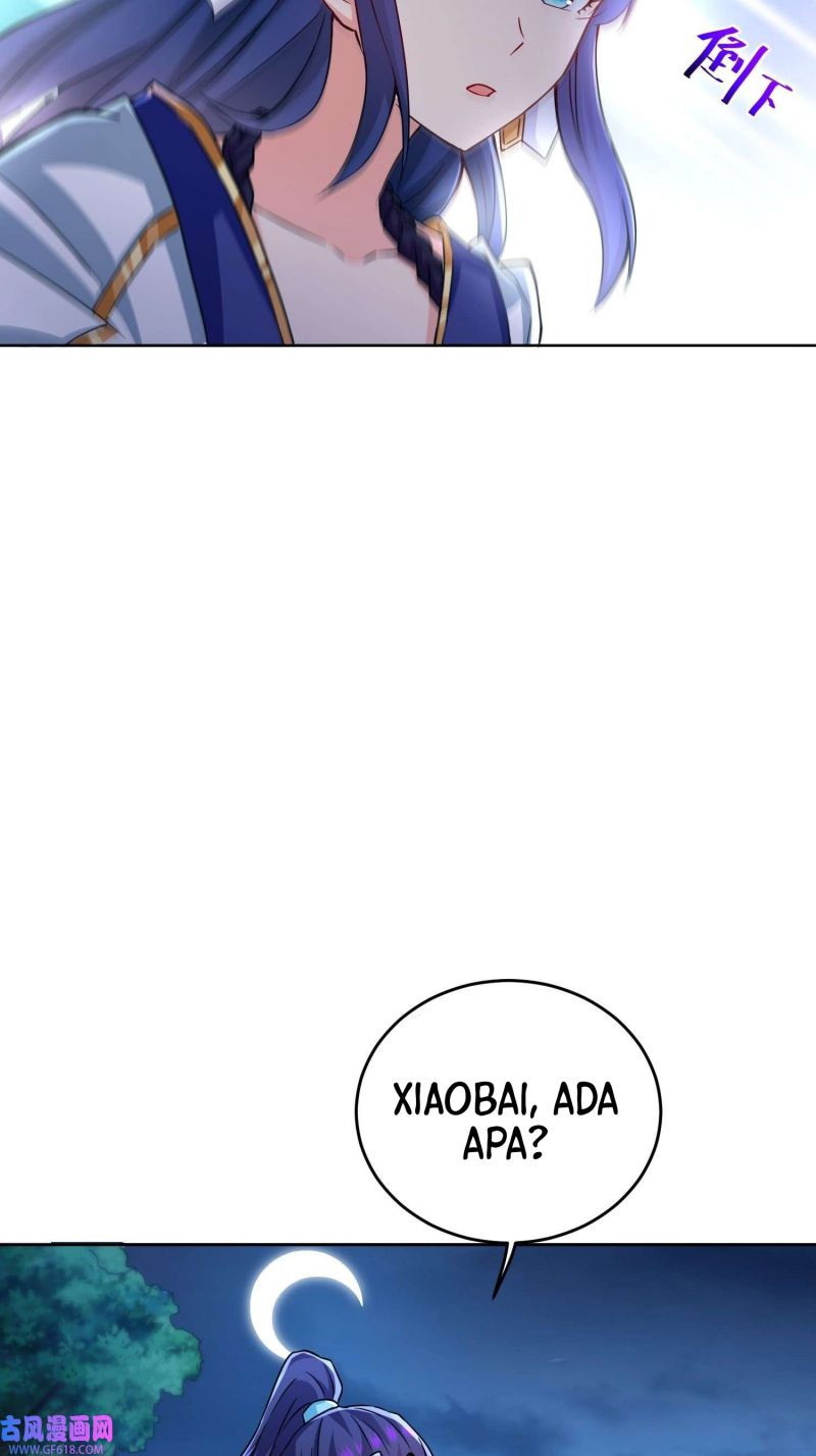 Forced To Become the Villain’s Son-in-law Chapter 264 - halaman 21