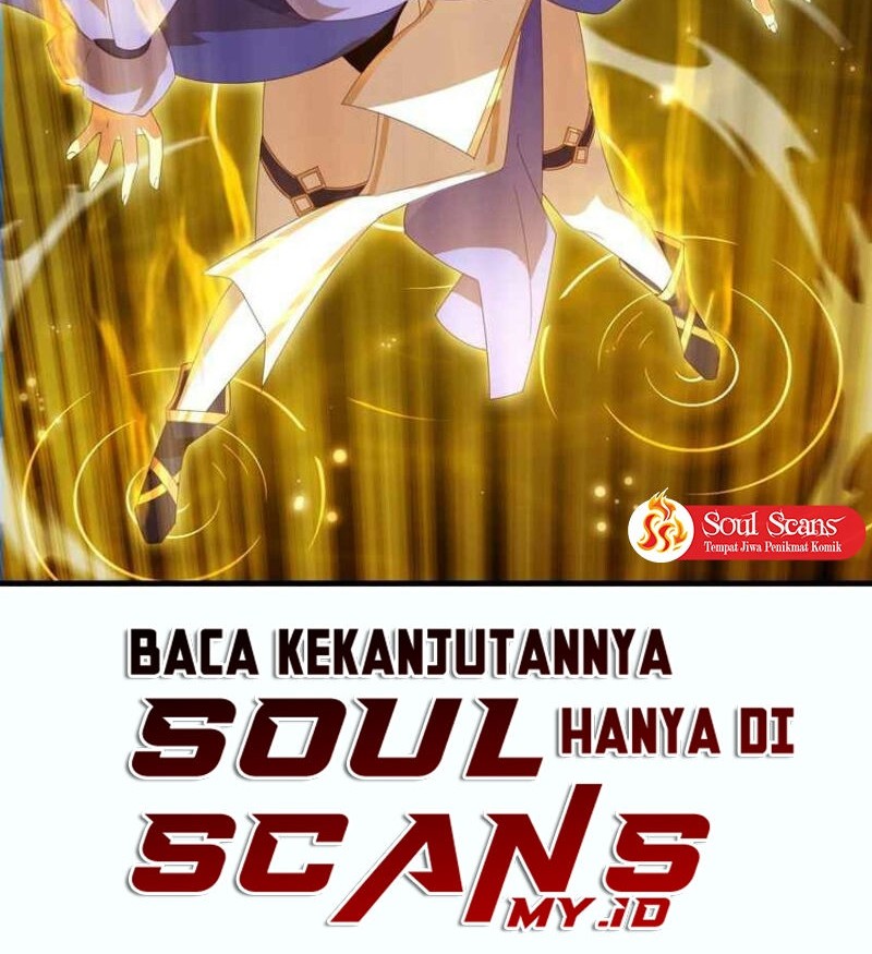 Forced To Become the Villain’s Son-in-law Chapter 268 - halaman 22