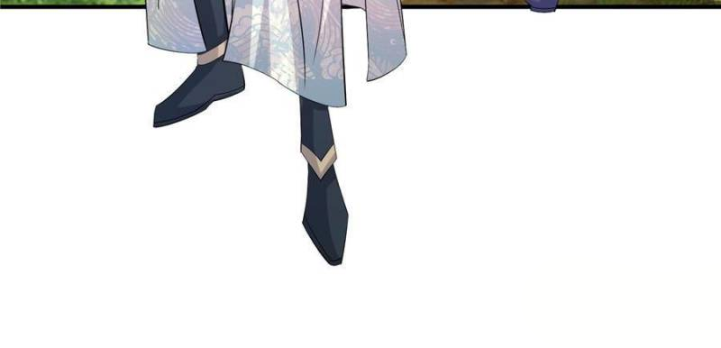 Forced To Become the Villain’s Son-in-law Chapter 271 - halaman 11