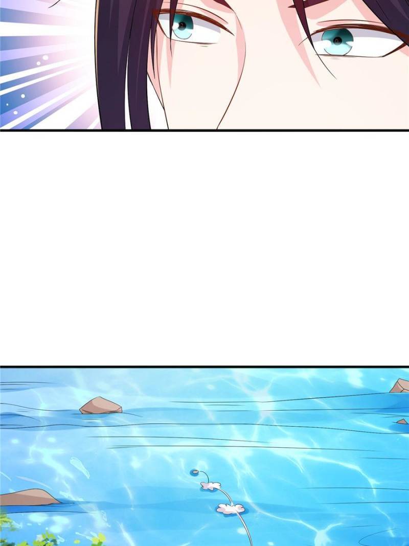 Forced To Become the Villain’s Son-in-law Chapter 271 - halaman 14