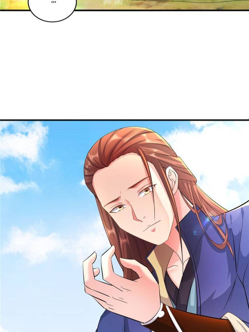 Forced To Become the Villain’s Son-in-law Chapter 271 - halaman 17