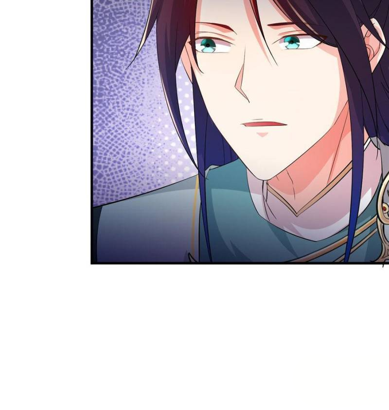 Forced To Become the Villain’s Son-in-law Chapter 271 - halaman 20