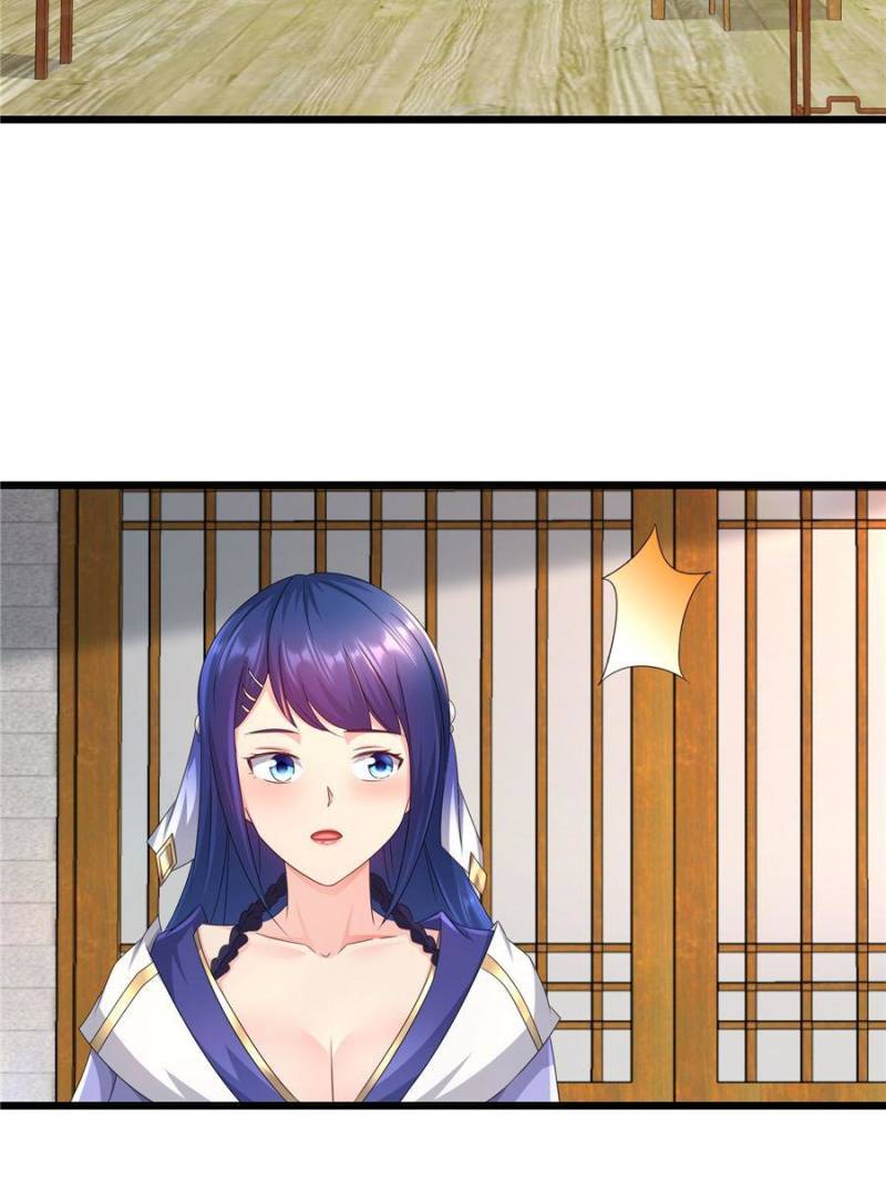 Forced To Become the Villain’s Son-in-law Chapter 271 - halaman 49