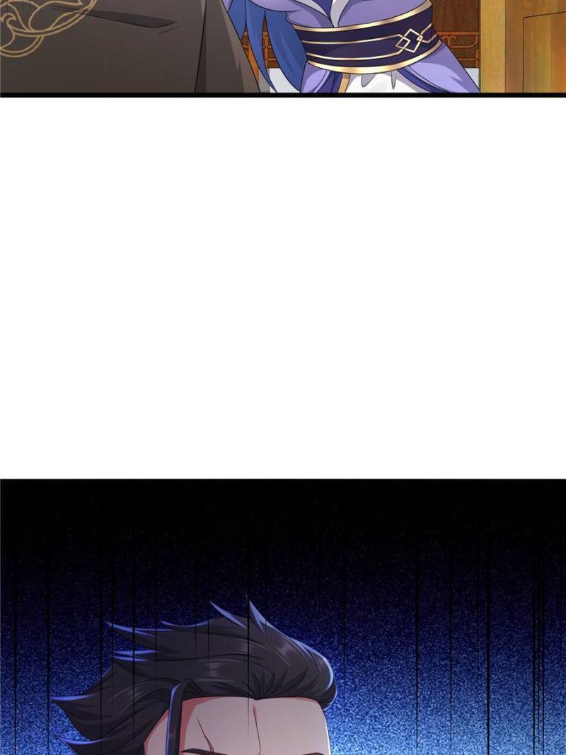 Forced To Become the Villain’s Son-in-law Chapter 271 - halaman 51
