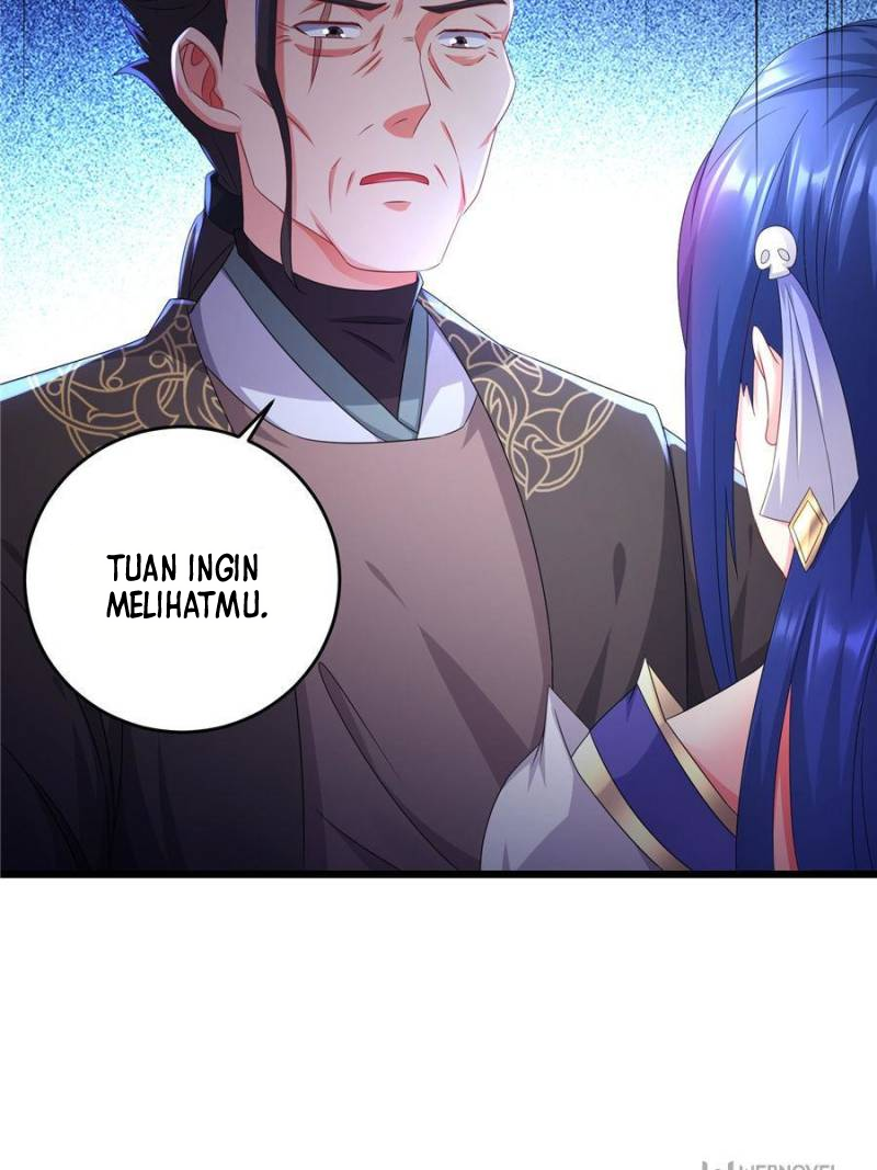 Forced To Become the Villain’s Son-in-law Chapter 271 - halaman 52