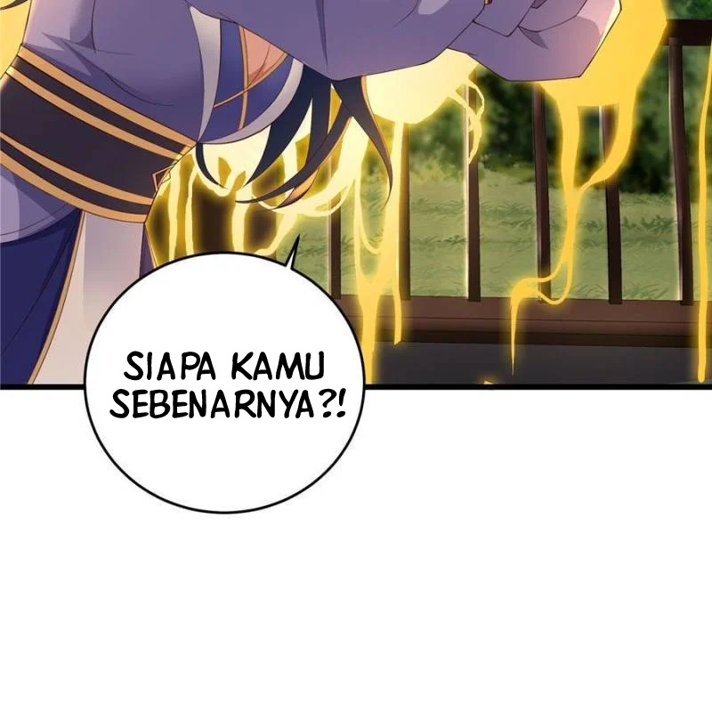 Forced To Become the Villain’s Son-in-law Chapter 272 - halaman 10