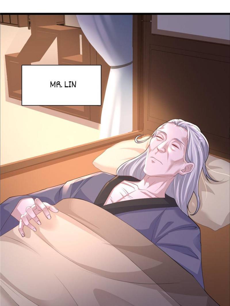 Forced To Become the Villain’s Son-in-law Chapter 272 - halaman 24