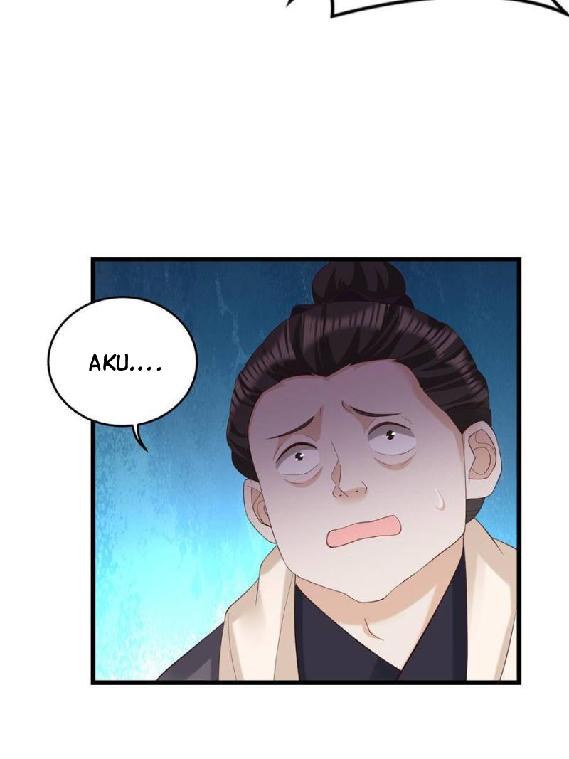 Forced To Become the Villain’s Son-in-law Chapter 272 - halaman 39