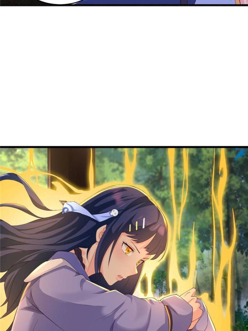 Forced To Become the Villain’s Son-in-law Chapter 272 - halaman 9