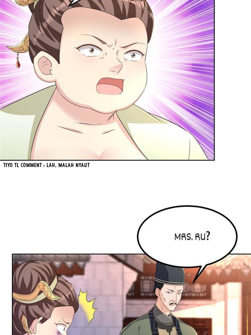 Forced To Become the Villain’s Son-in-law Chapter 273 - halaman 11