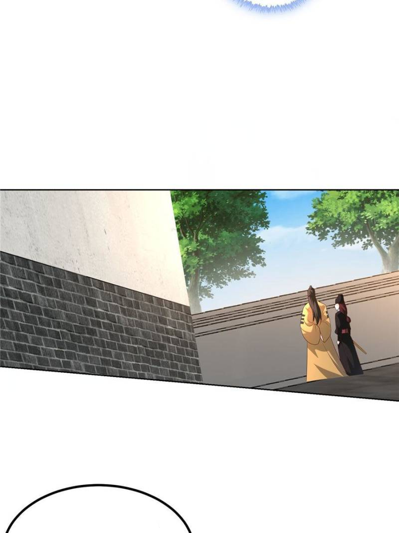 Forced To Become the Villain’s Son-in-law Chapter 273 - halaman 25