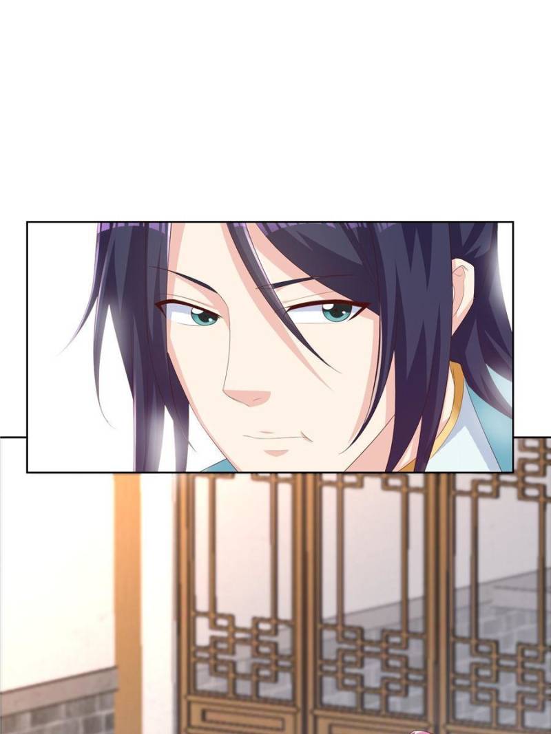 Forced To Become the Villain’s Son-in-law Chapter 273 - halaman 31
