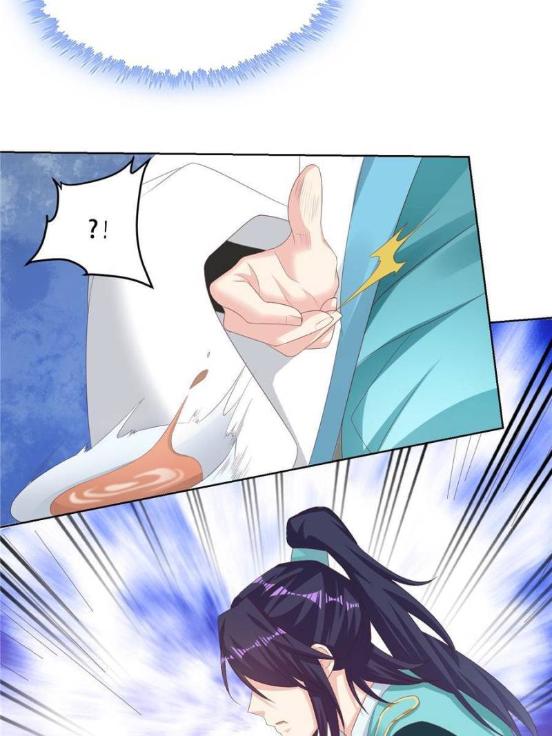 Forced To Become the Villain’s Son-in-law Chapter 273 - halaman 38