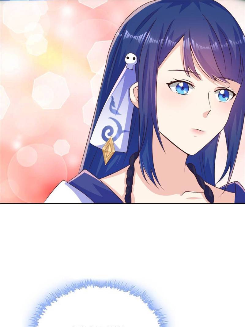 Forced To Become the Villain’s Son-in-law Chapter 273 - halaman 4