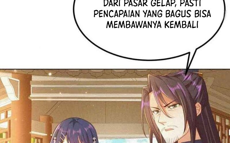 Forced To Become the Villain’s Son-in-law Chapter 276 - halaman 10