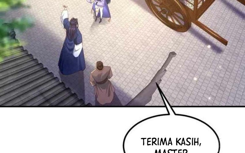 Forced To Become the Villain’s Son-in-law Chapter 276 - halaman 14