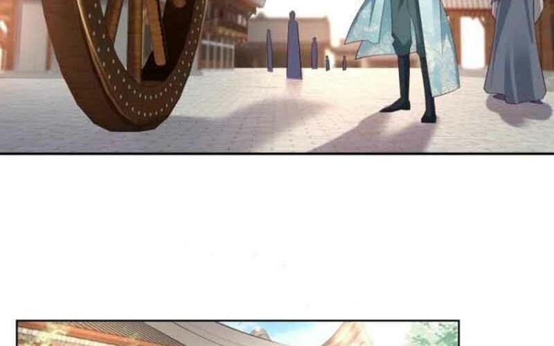 Forced To Become the Villain’s Son-in-law Chapter 276 - halaman 18