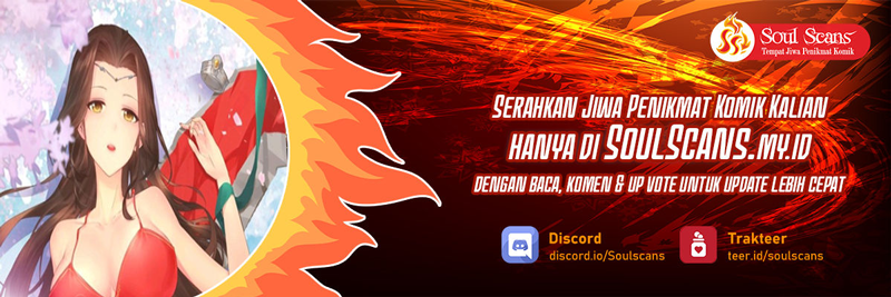 Forced To Become the Villain’s Son-in-law Chapter 276 - halaman 2