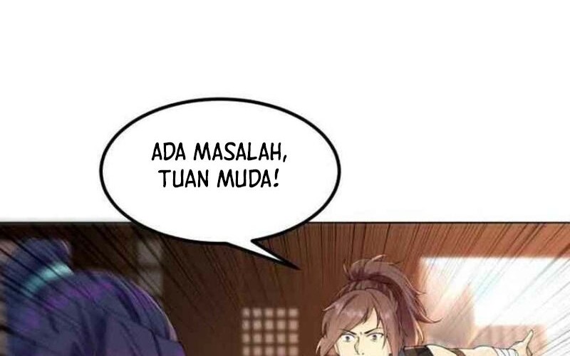 Forced To Become the Villain’s Son-in-law Chapter 276 - halaman 22