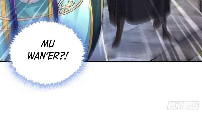Forced To Become the Villain’s Son-in-law Chapter 277 - halaman 22