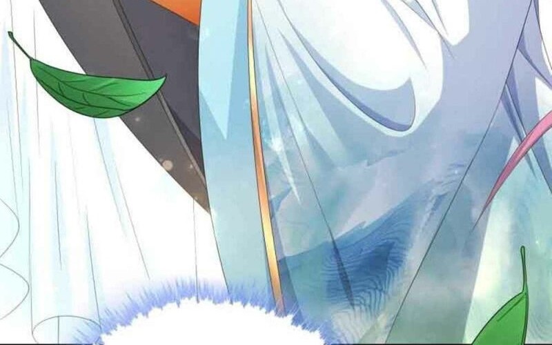 Forced To Become the Villain’s Son-in-law Chapter 277 - halaman 6