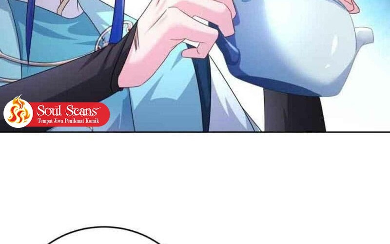 Forced To Become the Villain’s Son-in-law Chapter 278 - halaman 10