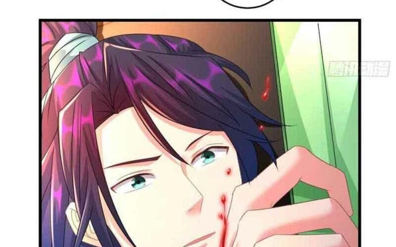 Forced To Become the Villain’s Son-in-law Chapter 278 - halaman 14
