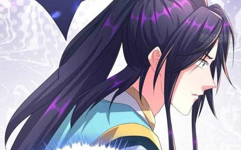 Forced To Become the Villain’s Son-in-law Chapter 278 - halaman 18