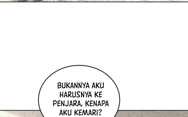 Forced To Become the Villain’s Son-in-law Chapter 278 - halaman 6
