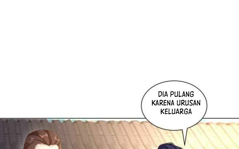 Forced To Become the Villain’s Son-in-law Chapter 279 - halaman 6