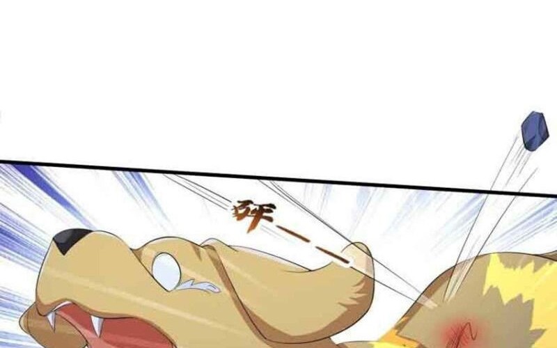 Forced To Become the Villain’s Son-in-law Chapter 280 - halaman 14