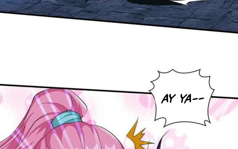 Forced To Become the Villain’s Son-in-law Chapter 280 - halaman 18