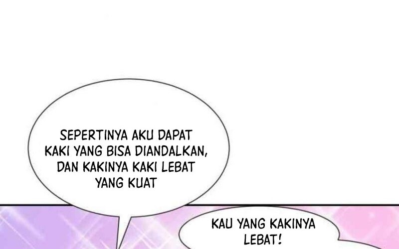 Forced To Become the Villain’s Son-in-law Chapter 280 - halaman 6