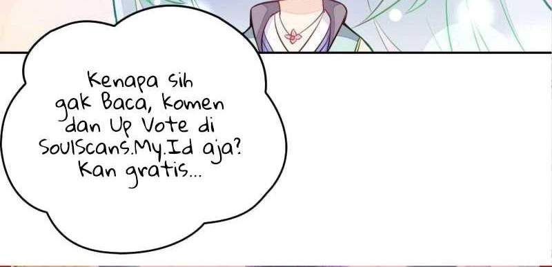 Forced To Become the Villain’s Son-in-law Chapter 281 - halaman 20