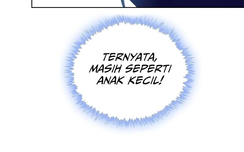 Forced To Become the Villain’s Son-in-law Chapter 282 - halaman 15