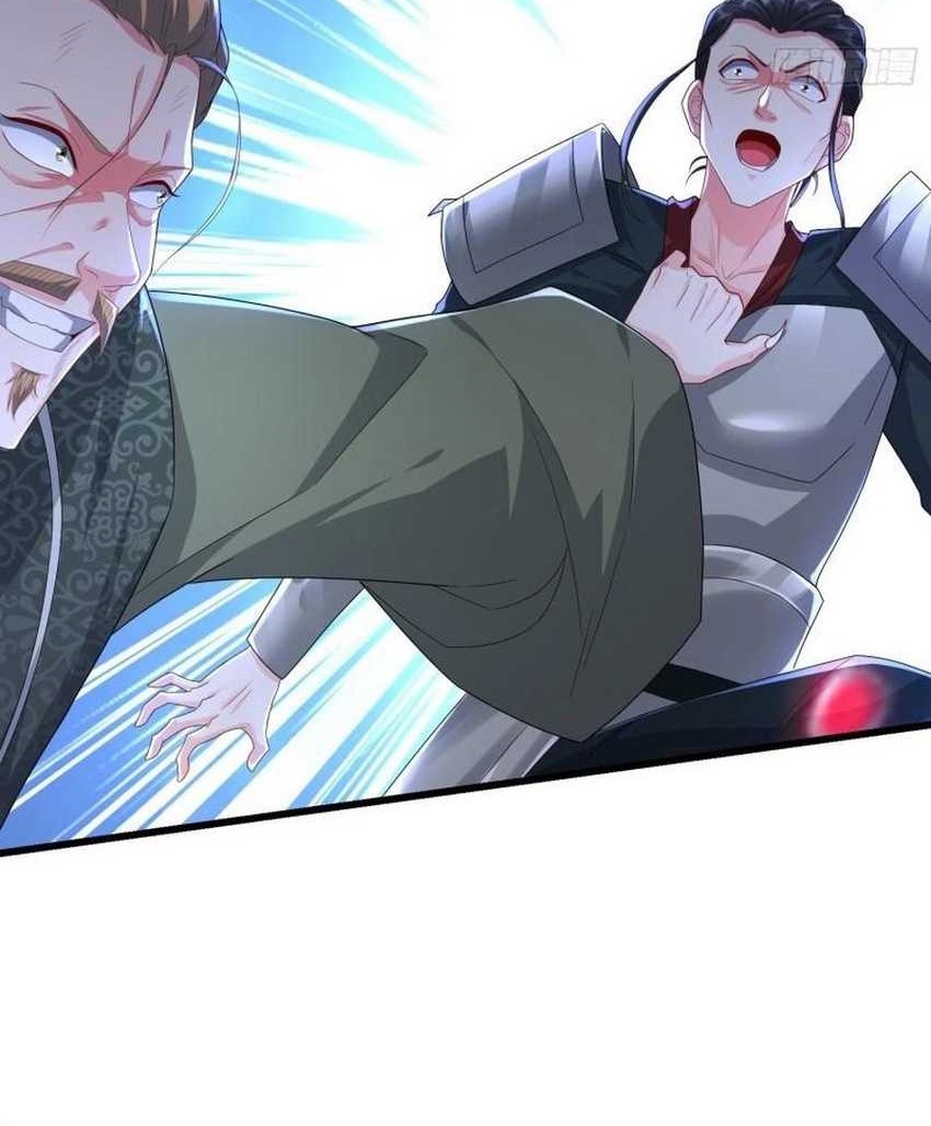 Forced To Become the Villain’s Son-in-law Chapter 283 - halaman 14